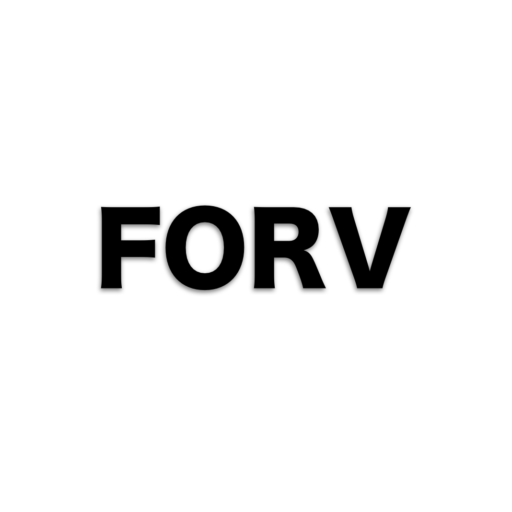 株式会社FORV